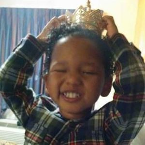 Meet your Posher, Julius